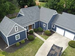 Best Roofing for New Construction  in Mahtomedi, MN